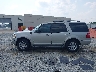 1FMFU15579L****** Reparables 2009 Ford Expedition en Estado de Georgia