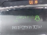 1FMFU15579L****** Salvamento 2009 Ford Expedition
