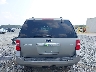 1FMFU15579L****** Destrozados 2009 Ford Expedition