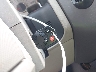 1FMFU15579L****** Salvamento 2009 Ford Expedition en Estado de Georgia