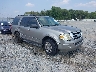 1FMFU15579L****** Salvamento y Destrozados 2009 Ford Expedition en Tifton