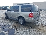 1FMFU15579L****** Salvamento y Reparables 2009 Ford Expedition en Tifton
