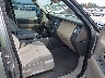 1FMFU15579L****** Usados y Reparables 2009 Ford Expedition en Estado de Georgia
