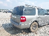 1FMFU15579L****** Salvamento y Reparables 2009 Ford Expedition en Estado de Georgia