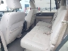 1FMFU15579L****** Destrozados 2009 Ford Expedition en Tifton