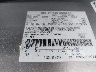 1FMFU15579L****** Usados 2009 Ford Expedition en Tifton