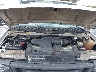 1FDXE45S47D****** Used 2007 Ford E-450 in Chattanooga