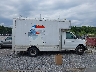 1FDXE45S47D****** Used 2007 Ford E-450 in Tennessee State