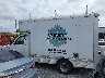 1FDXE45S47D****** Repairable 2007 Ford E-450 in Tennessee State
