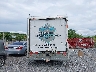 1FDXE45S47D****** Salvage 2007 Ford E-450
