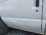 1FDXE45S47D****** Salvage 2007 Ford E-450 in Tennessee State