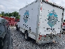 1FDXE45S47D****** Salvage and Repairable 2007 Ford E-450 in Chattanooga