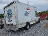 1FDXE45S47D****** Salvage and Wrecked 2007 Ford E-450 in Tennessee State