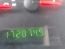 1FDXE45S47D****** Used and Repairable 2007 Ford E-450 in Tennessee State
