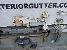 1FDXE45S47D****** Salvage and Repairable 2007 Ford E-450 in Tennessee State