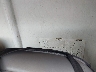 1FDXE45S47D****** Salvage 2007 Ford E-450 in Chattanooga