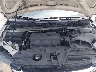 5FNRL5H25GB****** Reparables 2016 Honda Odyssey en New Orleans East