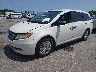5FNRL5H25GB****** Usados y Reparables 2016 Honda Odyssey en New Orleans East