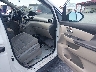 5FNRL5H25GB****** Usados y Reparables 2016 Honda Odyssey en Estado de Luisiana