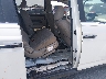 5FNRL5H25GB****** Destrozados 2016 Honda Odyssey en New Orleans East