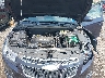 1G1PE5SB1E7****** Repairable 2014 Chevrolet Cruze in Culpeper