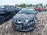 1G1PE5SB1E7****** Used 2014 Chevrolet Cruze in Virginia State