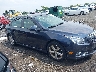 1G1PE5SB1E7****** Repairable 2014 Chevrolet Cruze in Virginia State