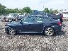 1G1PE5SB1E7****** Salvage 2014 Chevrolet Cruze