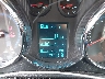 1G1PE5SB1E7****** Wrecked 2014 Chevrolet Cruze