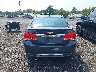 1G1PE5SB1E7****** Used 2014 Chevrolet Cruze