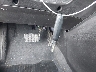 1G1PE5SB1E7****** Salvage 2014 Chevrolet Cruze in Virginia State
