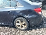 1G1PE5SB1E7****** Repairable 2014 Chevrolet Cruze