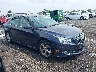 1G1PE5SB1E7****** Salvage and Wrecked 2014 Chevrolet Cruze in Culpeper
