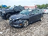 1G1PE5SB1E7****** Used and Repairable 2014 Chevrolet Cruze in Culpeper
