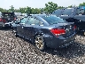 1G1PE5SB1E7****** Salvage and Repairable 2014 Chevrolet Cruze in Culpeper