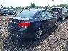 1G1PE5SB1E7****** Salvage and Wrecked 2014 Chevrolet Cruze in Virginia State
