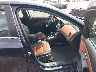 1G1PE5SB1E7****** Used and Repairable 2014 Chevrolet Cruze in Virginia State