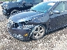 1G1PE5SB1E7****** Salvage and Repairable 2014 Chevrolet Cruze in Virginia State