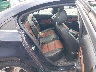 1G1PE5SB1E7****** Wrecked 2014 Chevrolet Cruze in Culpeper