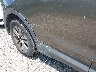 5XYZUDLB8EG****** Wrecked 2014 Hyundai Santa Fe in Maryland State