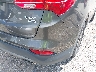 5XYZUDLB8EG****** Used 2014 Hyundai Santa Fe in Maryland State