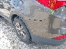 5XYZUDLB8EG****** Repairable 2014 Hyundai Santa Fe in Maryland State