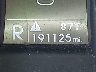 5XYZUDLB8EG****** Salvage 2014 Hyundai Santa Fe