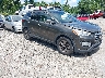 5XYZUDLB8EG****** Salvage and Wrecked 2014 Hyundai Santa Fe in Baltimore