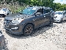 5XYZUDLB8EG****** Used and Repairable 2014 Hyundai Santa Fe in Baltimore