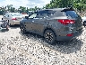 5XYZUDLB8EG****** Salvage and Repairable 2014 Hyundai Santa Fe in Baltimore