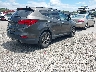 5XYZUDLB8EG****** Salvage and Wrecked 2014 Hyundai Santa Fe in Maryland State