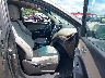 5XYZUDLB8EG****** Used and Repairable 2014 Hyundai Santa Fe in Maryland State