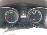 5XYZUDLB8EG****** Salvage 2014 Hyundai Santa Fe in Baltimore