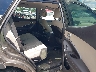 5XYZUDLB8EG****** Wrecked 2014 Hyundai Santa Fe in Baltimore